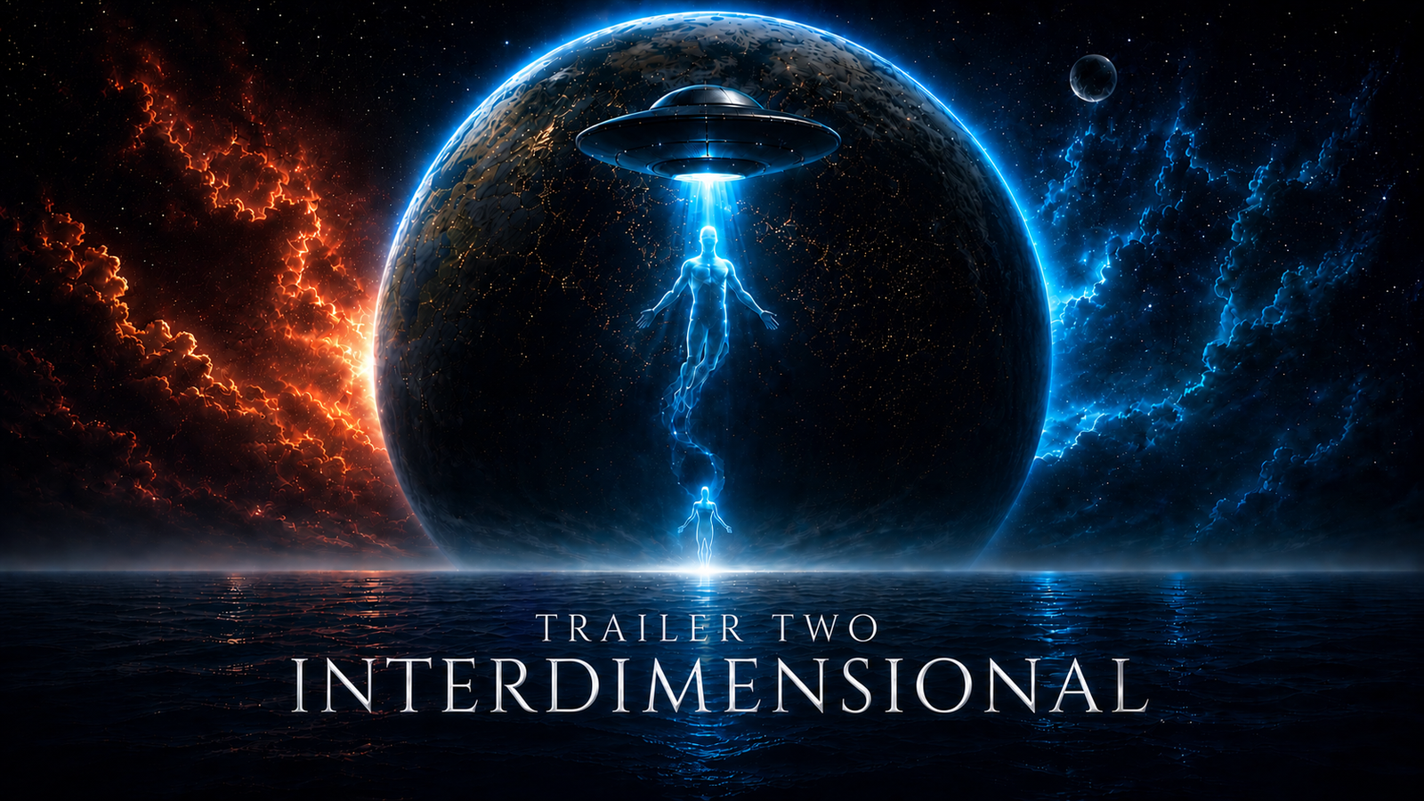 Watch Trailer 2